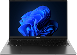 Acer Aspire 16 S16-41-7GU1 (UN.J07CQ.001) Acer Aspire 16 S16-41-7GU1 (UN.J07CQ.001)