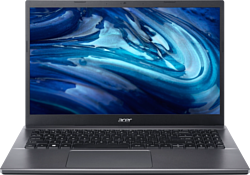 Acer Extensa 15 EX215-55-32K7 (NX.EGYER.01T) Acer Extensa 15 EX215-55-32K7 (NX.EGYER.01T)