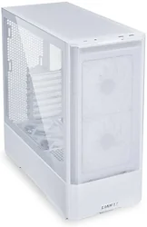 Lian Li Lancool 207 G99.LAN207RW.R0