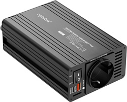 Eplutus PW-812Q Eplutus PW-812Q