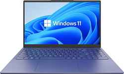 KUU G3 16GB/1TB KUU G3 16GB/1TB