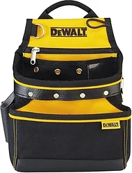 Чехол пояс для инструментовной DeWalt Multi Purpose Pouch DWST1-75551