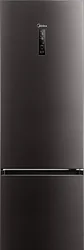 Midea MDRB521MIC28