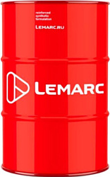 Моторное масло Lemarc Qualard 7 10W-40 208л