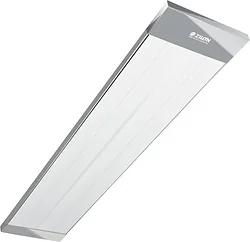 Инфракрасный обогреватель ZILON IR-2.0EN4 Инфракрасный обогреватель ZILON IR-2.0EN4