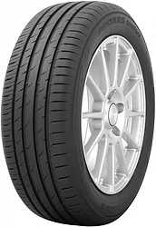 Toyo Proxes Comfort 215/65 R17 99V