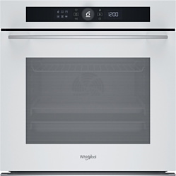 Whirlpool WOI5S8PM2SWA Whirlpool WOI5S8PM2SWA