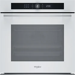 Электрический духовой шкаф Whirlpool WOI5S8PM2SWA Электрический духовой шкаф Whirlpool WOI5S8PM2SWA