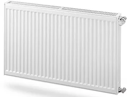 Purmo C 226002600