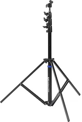 Штатив Falcon Eyes FlyStand 2200