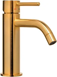 Paffoni Light LIG071HGSP