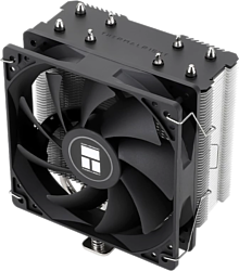 Кулер для процессора Thermalright Assassin X 120 Refined SE V2