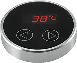 Смеситель MVL SJ-F104S