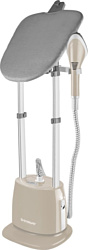Отпариватель Endever Odyssey Q-15