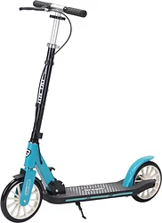 Ricos Dart JSCT1 (голубой) Ricos Dart JSCT1 (голубой)