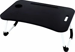 Подставка для ноутбука Brabix BT-001 532899