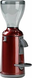 Кофемолка Nuova Simonelli Grinta (красный)
