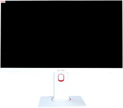 Моноблок IRBY Pro2 27 v2-B-i3121-8-0-1-N-H610-212