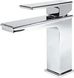 Grocenberg GB2088 (хром)