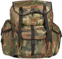 Туристический Спортивные мастерские Дачник 3 SM-184 (нато)