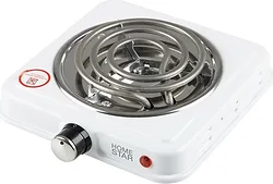 Электрическая плита HomeStar HS-1107