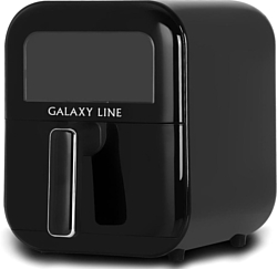 Аэрогриль Galaxy Line GL2532