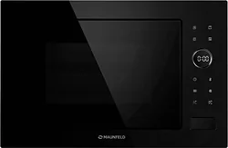 Микроволновая печь MAUNFELD XBMO252GB Glossy