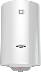 Водонагреватель Ariston PRO1 R 100 VTD 1,8K PL EU (3201909)