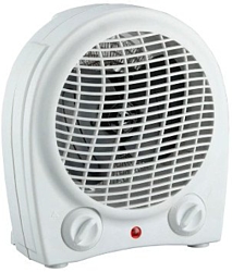 Тепловентилятор Engy EN-531 Тепловентилятор Engy EN-531