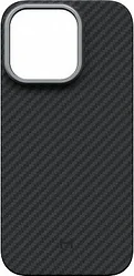 Чехол для телефона Magssory для iPhone 16 Pro CFB028 Чехол для телефона Magssory для iPhone 16 Pro CFB028