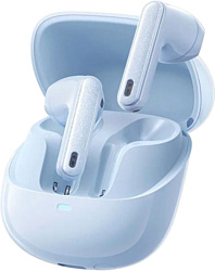 Наушники Baseus Bowie M3