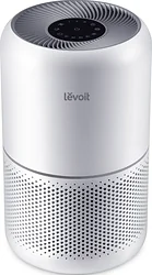Очиститель воздуха Levoit Core 300