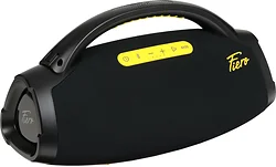 Портативная акустика Fiero Lure Grande FRPS-540