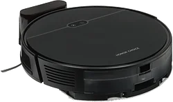 Робот-пылесос HONOR CHOICE Robot Cleaner M1 (черный) Робот-пылесос HONOR CHOICE Robot Cleaner M1 (черный)