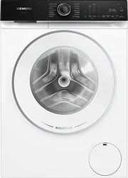 Стиральная машина Siemens iQ500 WG54H2ASPL