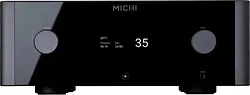 Интегральный усилитель Michi X5 Series 2