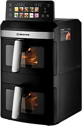 Аэрогриль Brayer BR2051