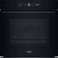 Электрический духовой шкаф Whirlpool WOI5S8PCM1SBA Электрический духовой шкаф Whirlpool WOI5S8PCM1SBA