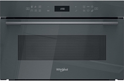 Микроволновая печь Whirlpool WMD7O4TSG
