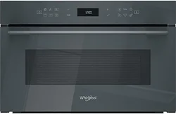 Микроволновая печь Whirlpool WMD7O4TSG