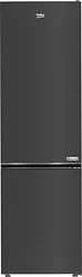 Холодильник BEKO B5RCNA406HXBR1