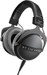 Наушники Beyerdynamic DT 770 Pro X
