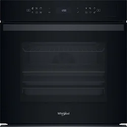 Электрический духовой шкаф Whirlpool WOI6A8HT1SBA Электрический духовой шкаф Whirlpool WOI6A8HT1SBA