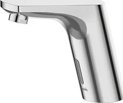 IDDIS Pulse PULSBS0i86