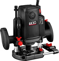 Фрезер ТЕН TER2100V
