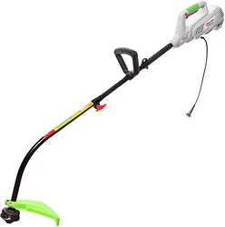 Триммер электрический RedVerg RD-EB1250B Триммер электрический RedVerg RD-EB1250B