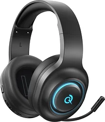 Наушники QCY Heroad V200 Pro BH25H4GMC 