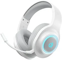 Наушники QCY Heroad V200 Tri-Mode Edition BH25H4GMA