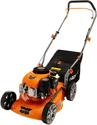 Газонокосилка MaxPiler MLM-41M