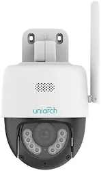 Ip-камера Uniarch Uho-P1A-M5F4D Ip-камера Uniarch Uho-P1A-M5F4D